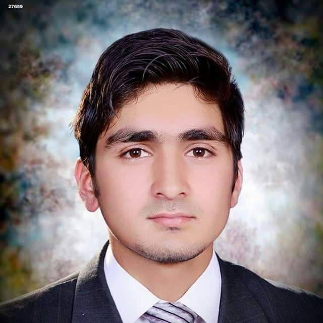 Muhammad Umar Excel, Powerpoint, Word, AutoCAD Architecture, Oracle Primavera, SketchUp, 3D CAD, AutoCAD, Planning Consulting, Management