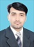 MUHAMMAD SHAHID SHAB GHULAM SHABBIR English Typing, MS Office, Brochure Design, Civil Engineering