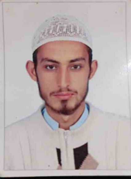 Amir Zeb Profile Amir Zeb Profile