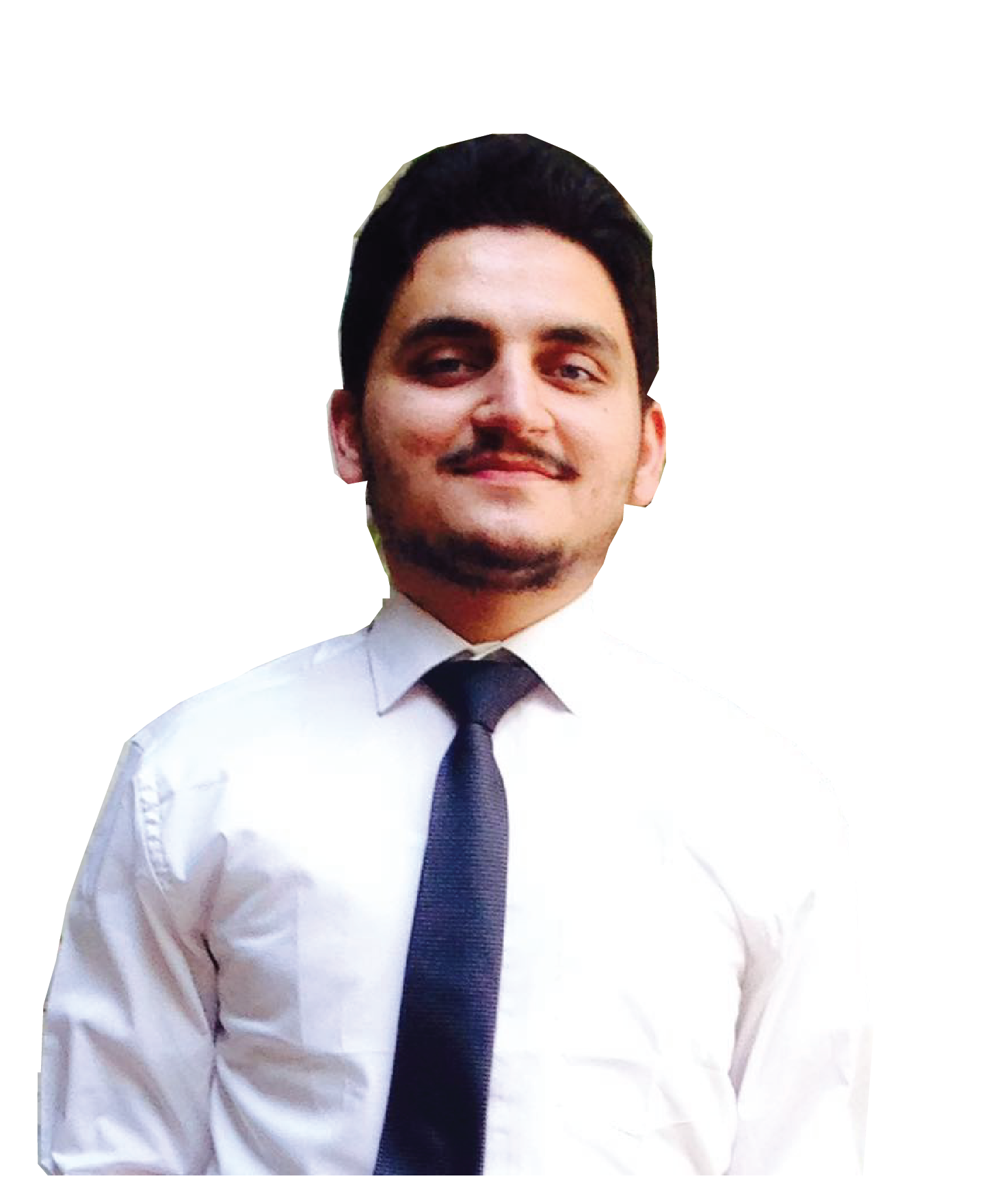 ZAIN UL ABEDIN Graphic Design, Illustration, AutoCAD, Machine Learning, MATLAB, YouTube Video Editing, Power Generation, Power Converters, Motor Control, Embedded Systems