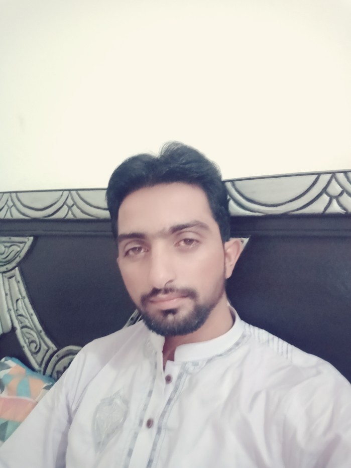 Umar Hayat Driving, Urdu Typing