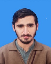 Muhammad Awais Profile
