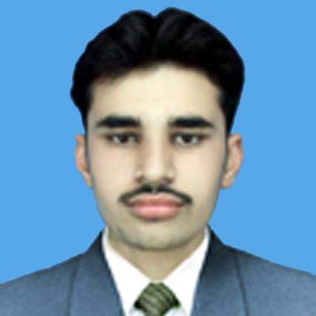 Yasinaziz Yasinaziz Profile