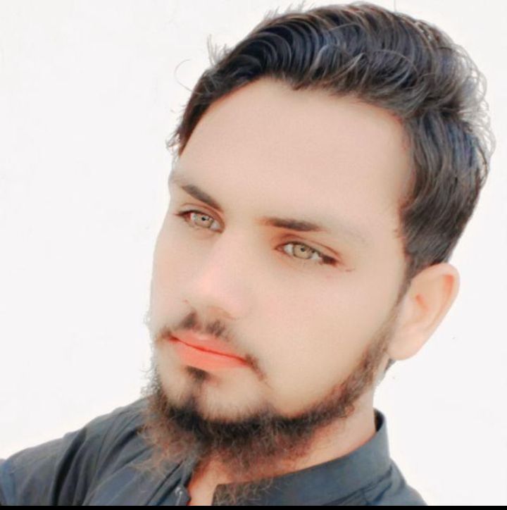 Mujeeb Ur Rehman Profile