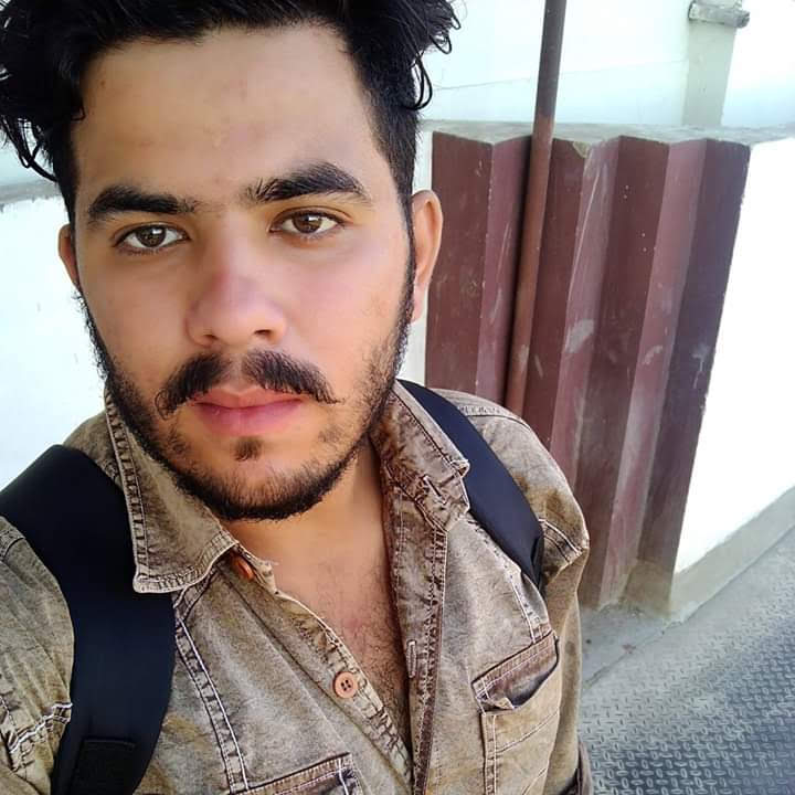 Asnad Khan PLC & SCADA, English Typing, Driving, Electric Repair, Electronic Forms, AutoCAD, Photo Editing, Urdu Typing, MS Office, AutoCAD Advance Steel