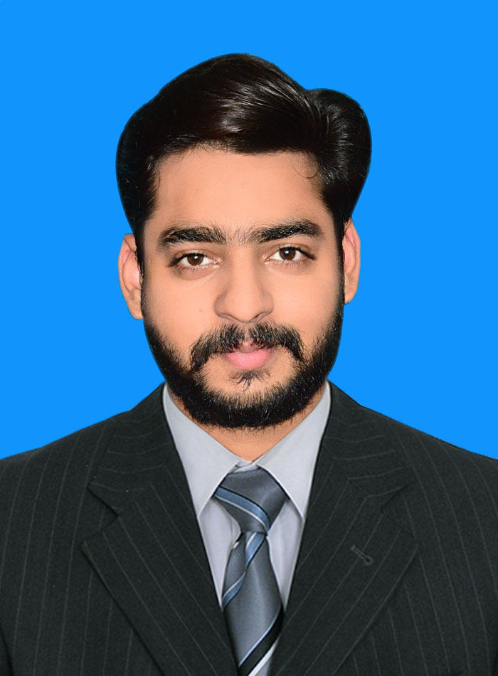 Abdul Rahman Profile Abdul Rahman Profile