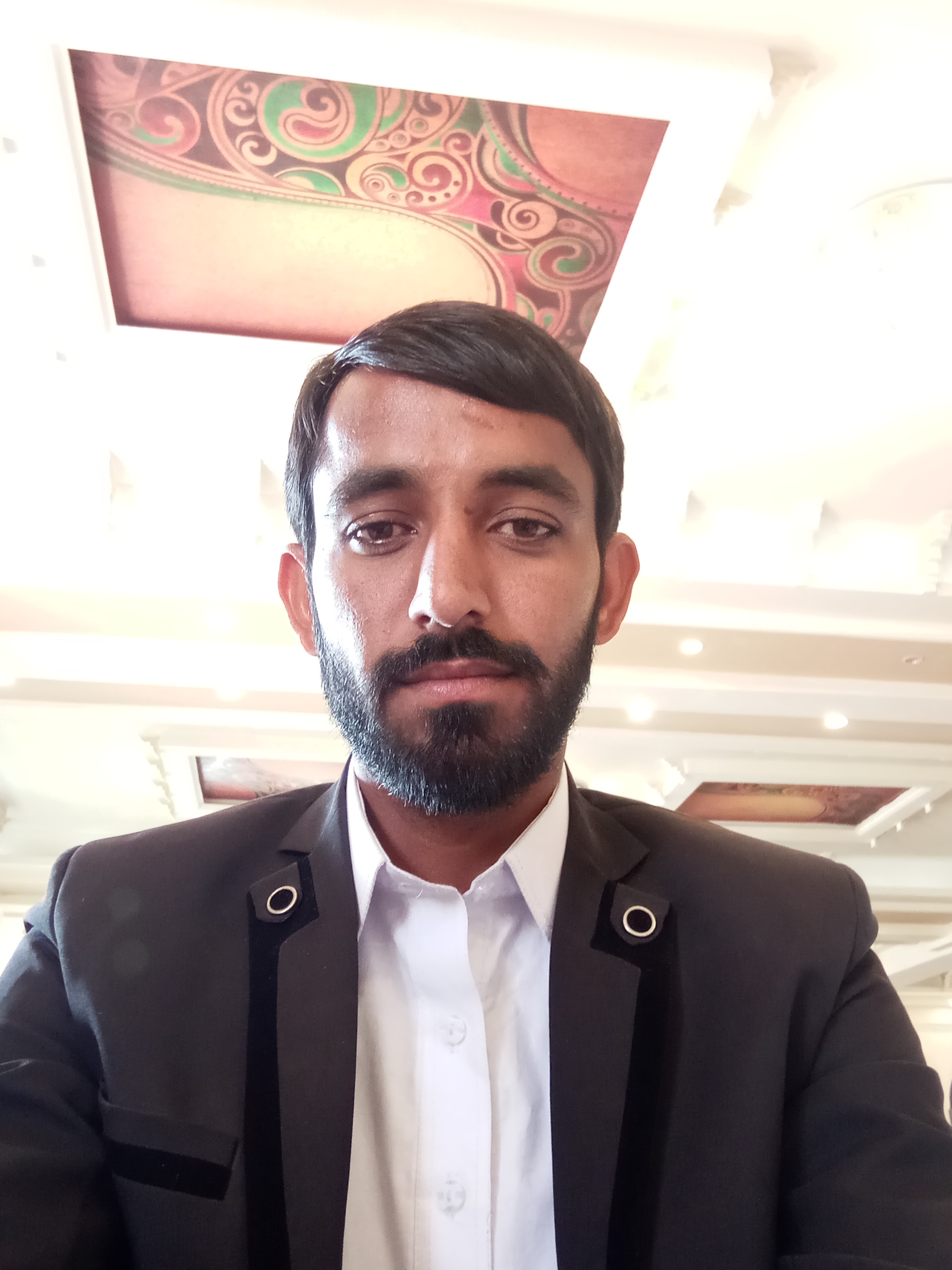 Yousaf Khan Urdu Typing, Education & Tutoring, Sports, Typing
