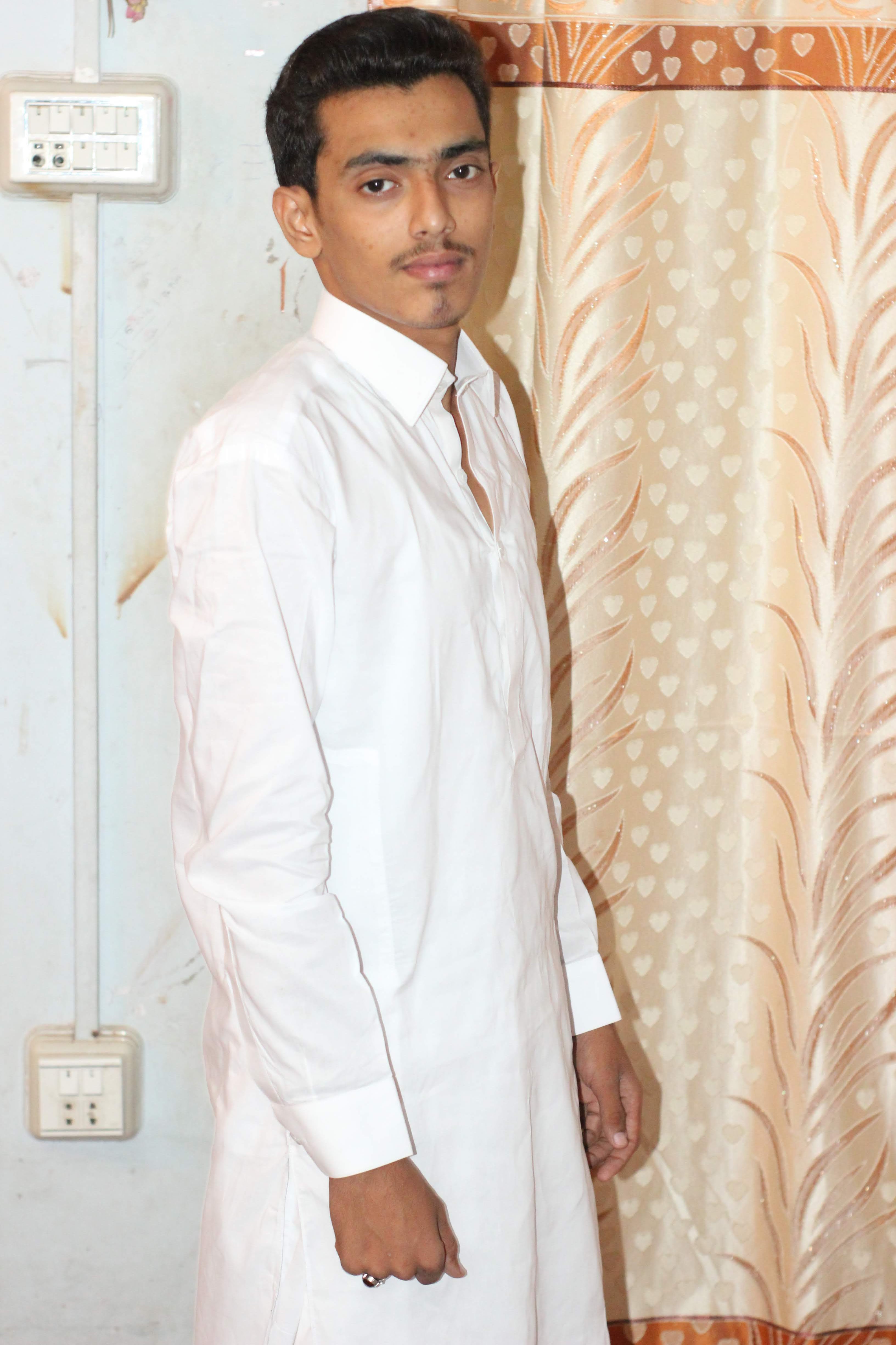 Zaheer Bhatti English Typing, Driving, Business Plans, Customer Service, Microsoft Office, Microsoft Word, Typing, Civil Engineering, Medical, Health