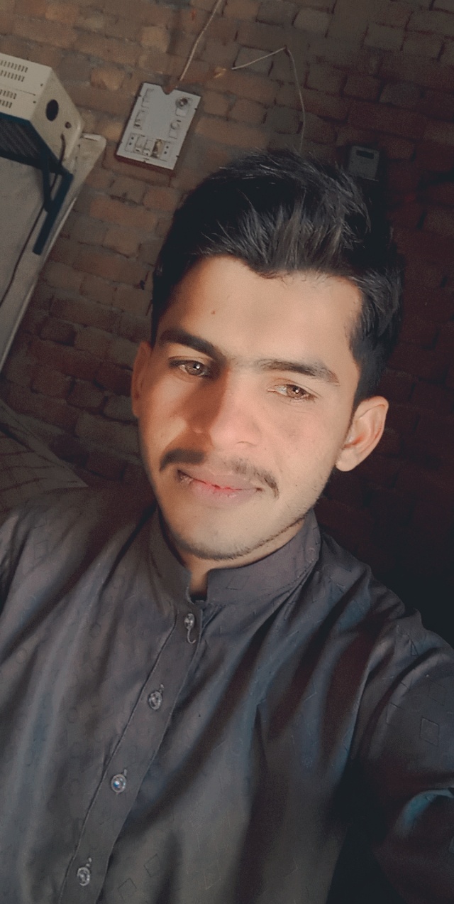 Muhammad Abuzar English Typing, 3D Animation, Urdu Typing, Animation, Flash, Format & Layout, Logo Design, Music, Photo Editing, Presentations