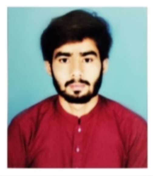 Asim Ishfaq Graphic Design, English Typing, Brochure Design, Illustration, Illustrator, Makerbot, Cinema 4D, Corel Painter, 3D Logo, Urdu Typing