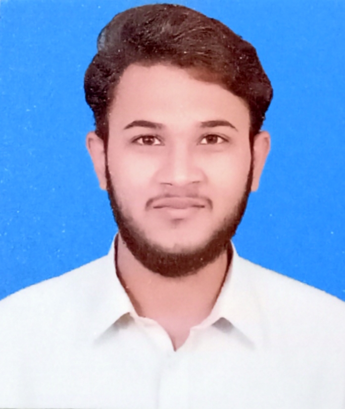 Dhroup Kumar Field Technical Support, English Typing, Cooking, MS Office