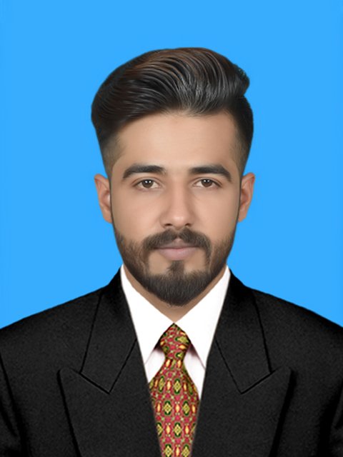 Muhammad Junaid MS Office, Electrical Engineering, PLC & SCADA, Robotic Process Automation, Visual Basic, Field Technical Support, CNC Programming, Process Automation, English (UK), Simplified Chinese (China)