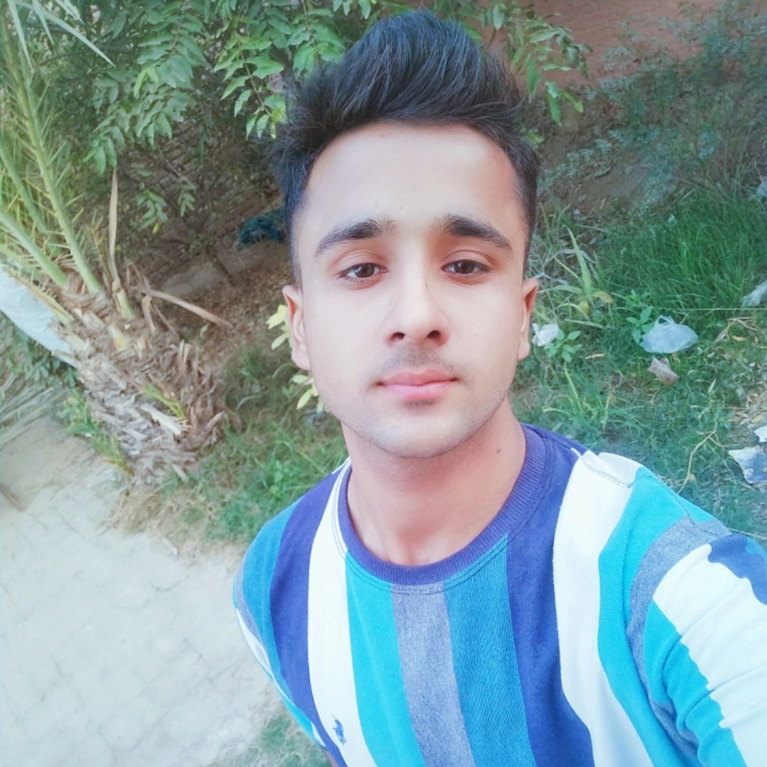 Muhammad Noman Ijaz Cooking, English Typing, Landing Pages, JDF, Invitation Design, Photo Editing, Photography, Music, Print, Presentations