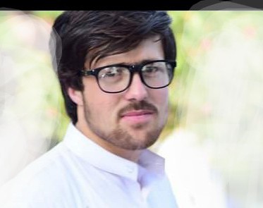 Wazir Ahmad English Typing, MS Office, Driving, Research And Development, Sports, Epidemiology, Fitness, Livestock, Motorcycle Courier, Environmental Engineering