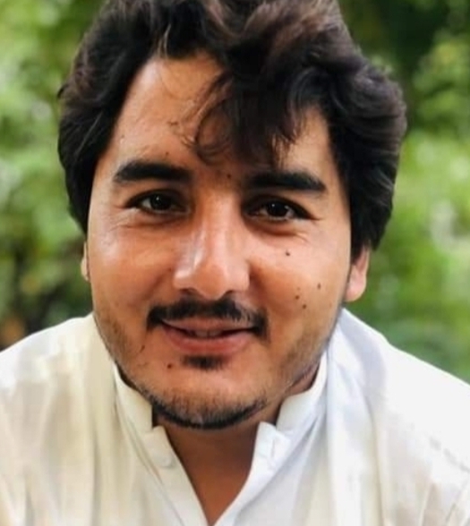 Sadam Hussain Urdu Typing, Videography, Cooking, English Typing, Driving, MS Office, Sketch, Personal Development, Closer, Geology