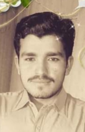 Muhammad Ismail Urdu Typing, Storyboard, Architecture