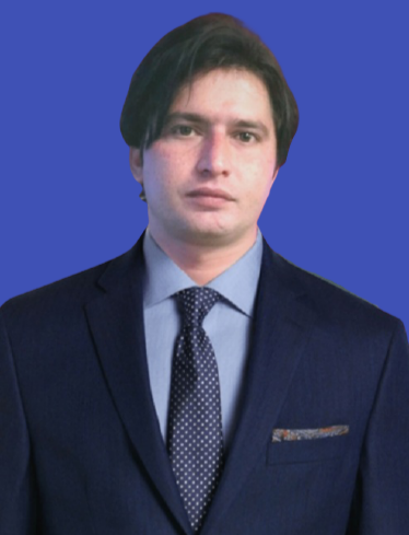 IRFAN Afzal Urdu Typing, Post-Production, Pre-production, Presentations, Video Broadcasting, Video Production