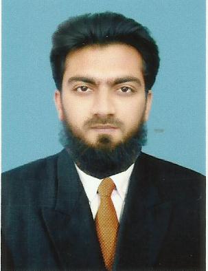 Usman Mushtaq Urdu Typing, English Typing, MS Office, Courier