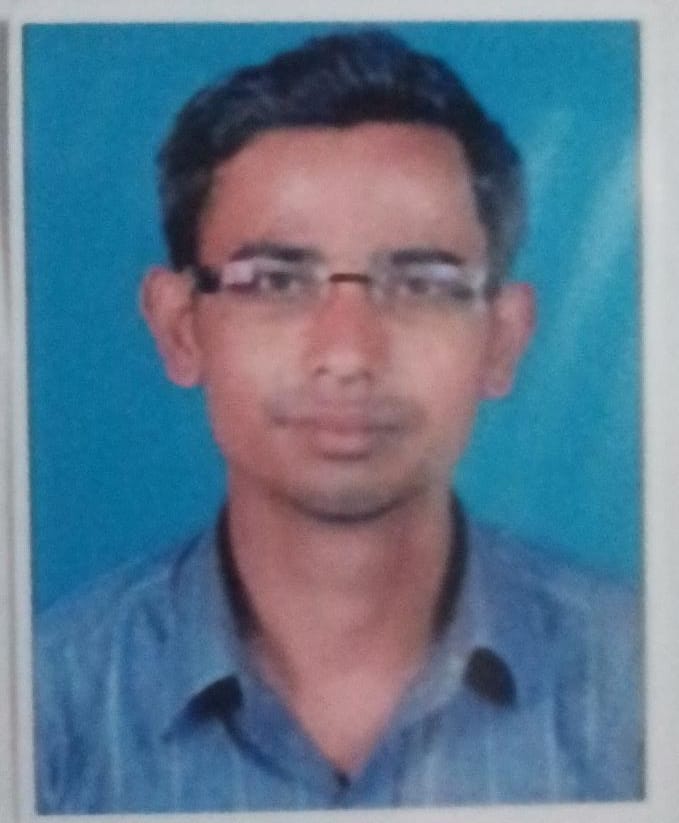 Muhammad Faraz Qureshi Communications, English Typing, MS Office, Photography, Comics, Public Relations, Customer Strategy, Employee Training, Education & Tutoring, Health Care Management