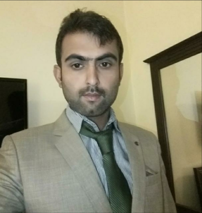 Majid Salim Urdu Typing, English Typing, MS Office, 3D Design, Advertisement Design, Photo Editing, Photography