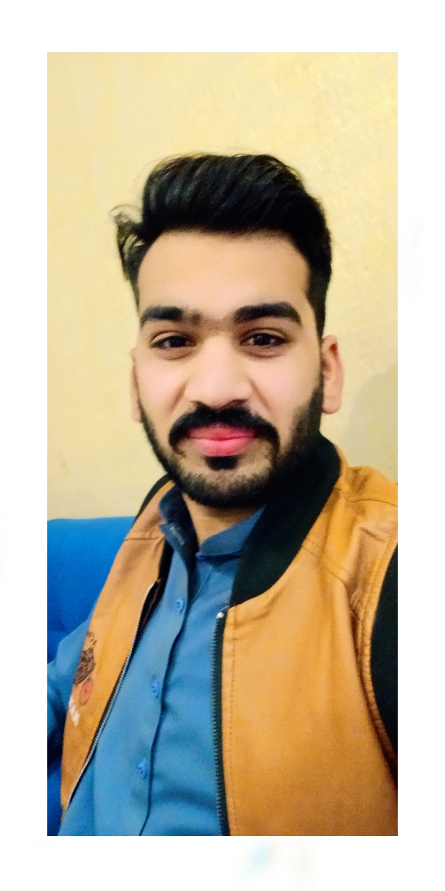 Ahsan Iqbal MS Office, English Typing, Driving, Word