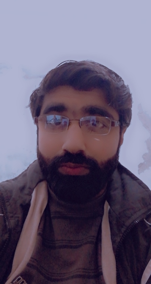 Muazzam Naseer Medical