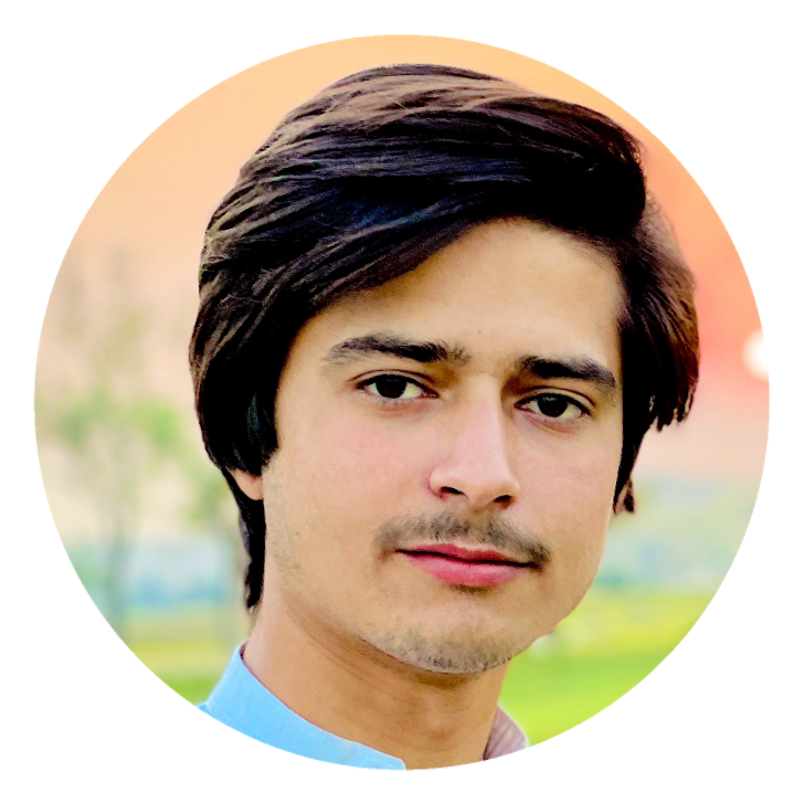 Ravish Mehtab Fashion Modeling, Energy Modelling