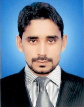 TOUSEEF UR REHMAN TOUSEEF UR REHMAN Urdu Typing, English Typing, MS Office, Animation, Photo Editing, Presentations, Cooking, Driving, Graphic Design, Print