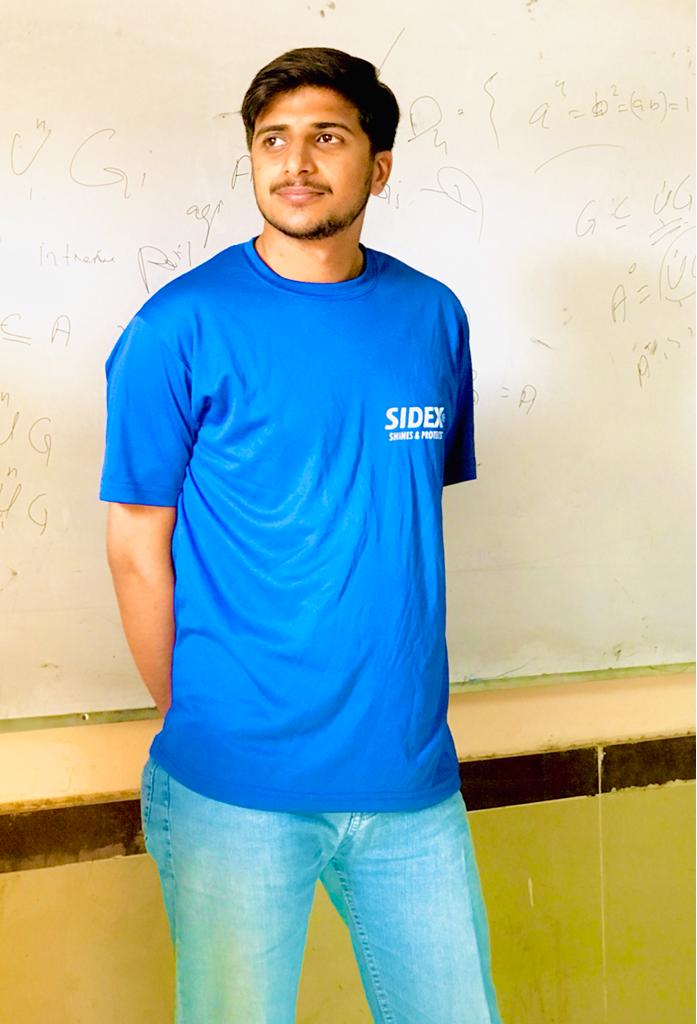 Inam Ullah MS Office, English Typing, Cooking, Photo Editing, Photography, Urdu Typing, Driving, Accounting, Teaching