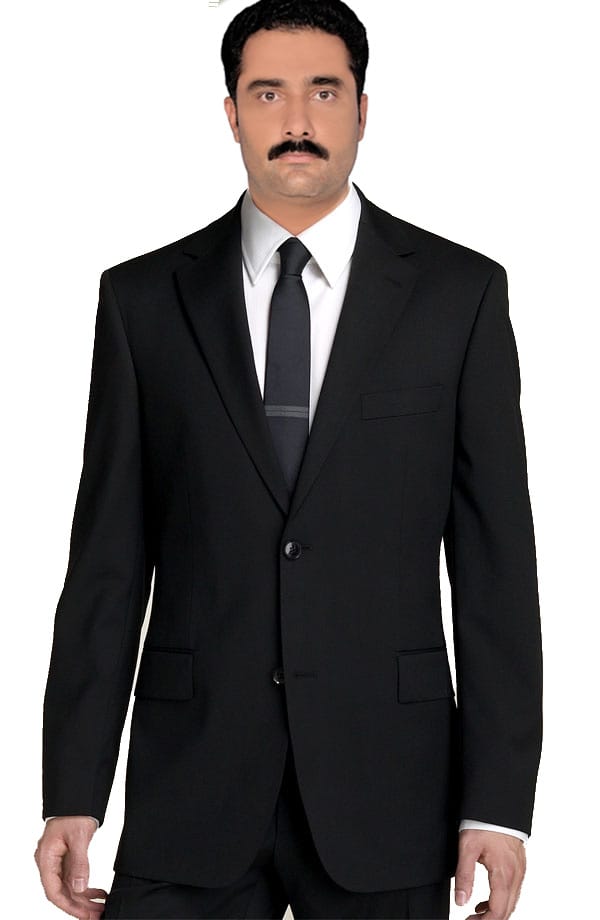 Rahatmaqsood Rahatmaqsood English Typing