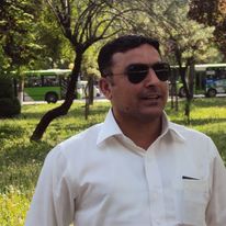 Aman Akbar MS Office, Project Management, Economics, Operations Management, Project Planning