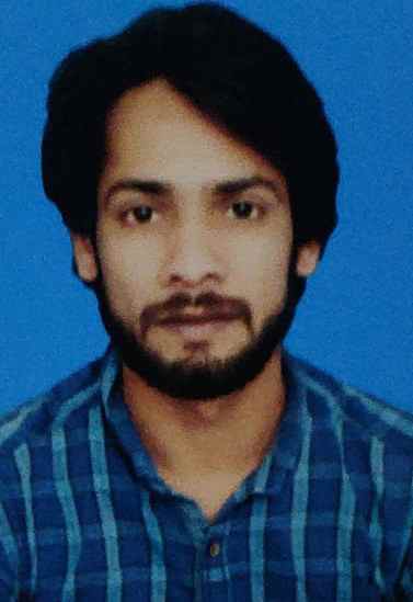 Shafqat Ali Driving, English Typing, Fashion Design, CSS, Music, Word, Jewellery, Immigration Law, Immigration, Global Tax Compliance