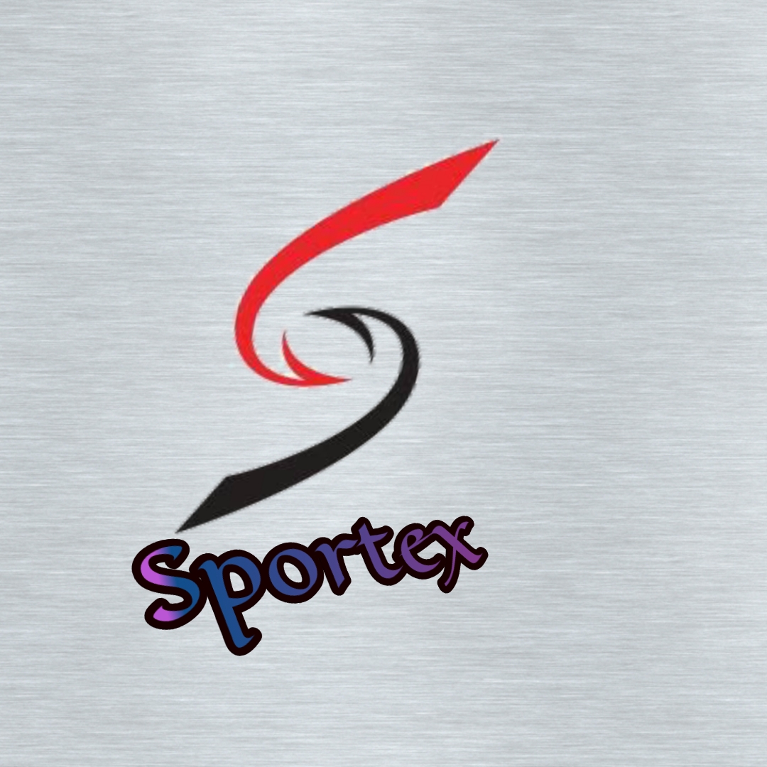 Raheel Ahmed Urdu Typing, English Typing, 3D Animation, Graphic Design, Word, Video Editing, Urban Design