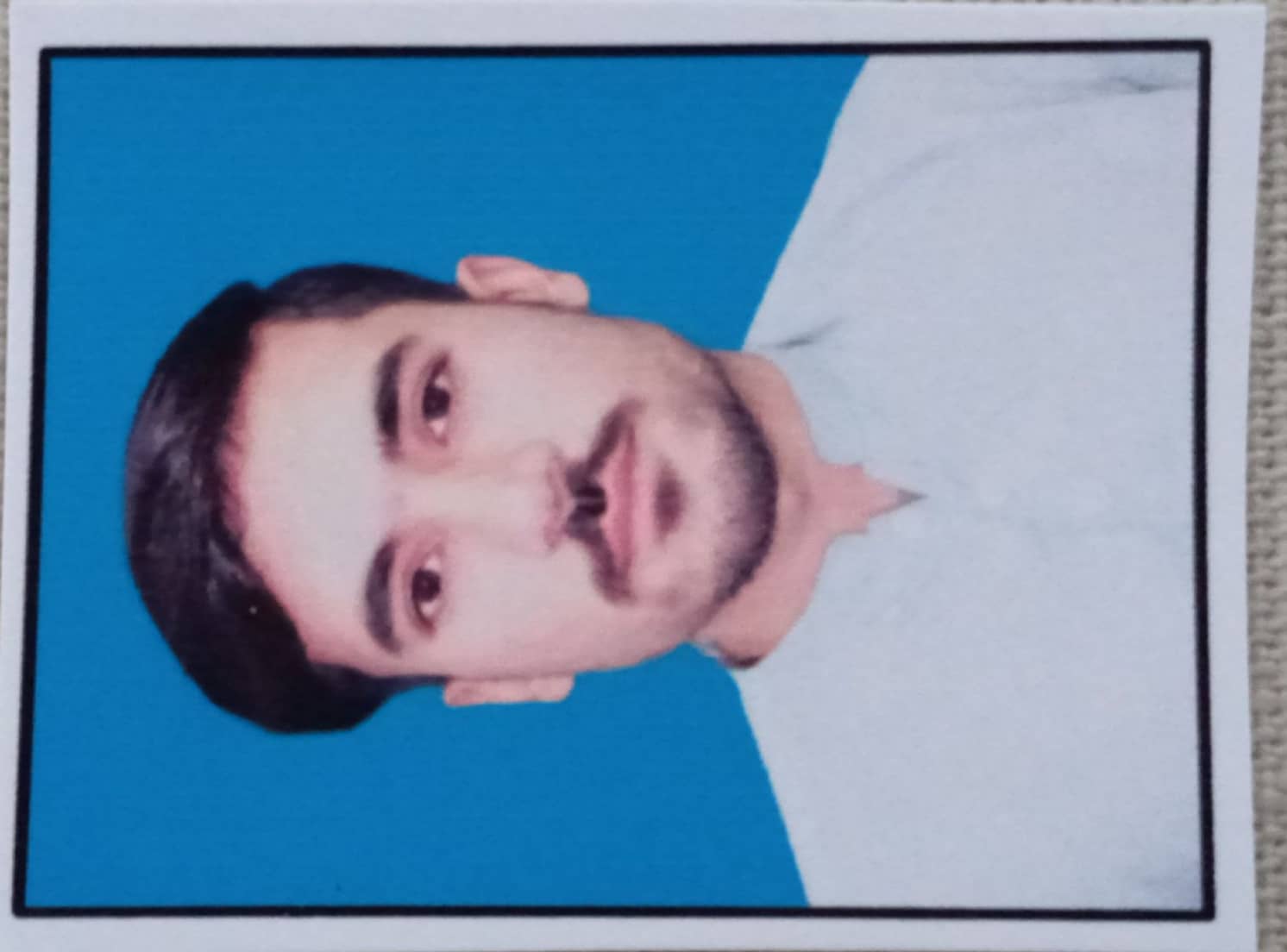 Junaid Alam English Typing, Cooking