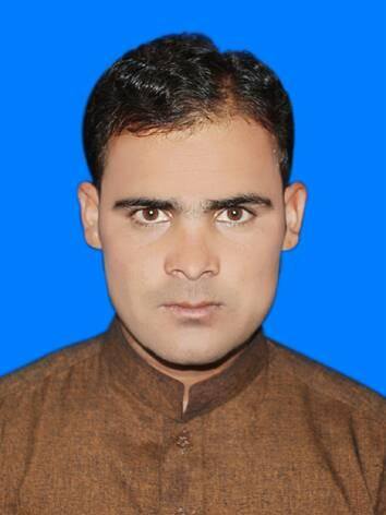 Kuchkool Shah Profile Kuchkool Shah Profile