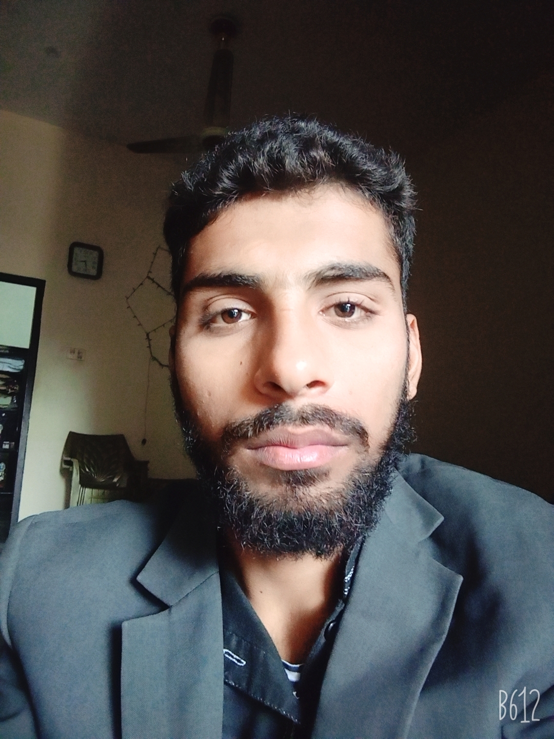 Muhammad Hammad English Typing, Urdu Typing, 3D Animation, Driving, Music, Photo Editing, Sound Engineering, Technical Drawing, Accounting, Human Resources