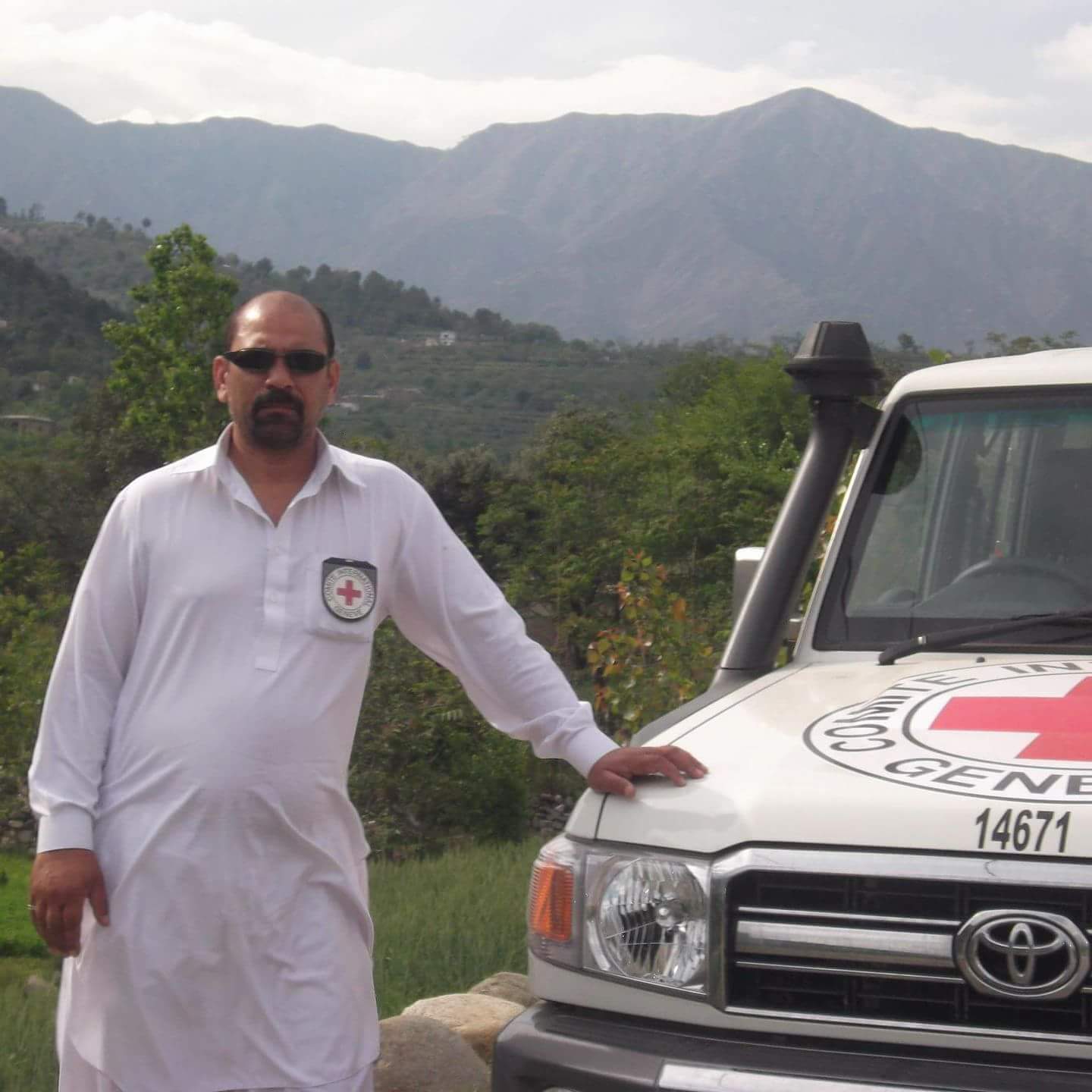 Shah Nawaz Cooking, Driving, Music, Real Estate, Share Schemes, Talent Acquisition, Health, Car Driving, Moving, Fitness