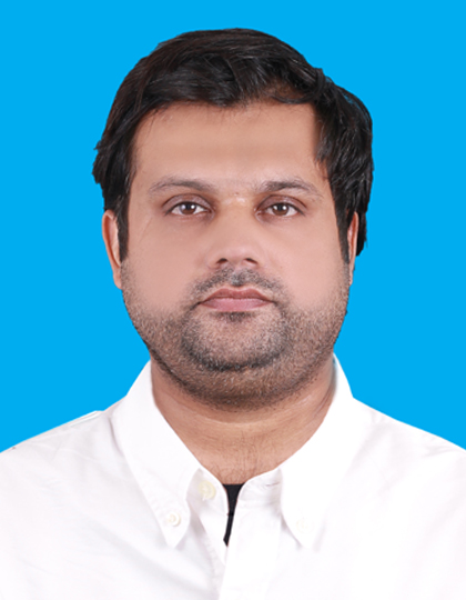 Naeem Mahmood Driving, Urdu Typing, MS Office