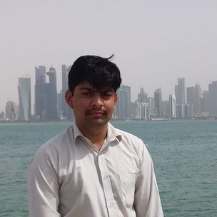 Muhammad Danish Sabri Urdu Typing, English Typing, MS Office, Business Cards, Commercials, Creative Design, Music, Photo Editing, T-Shirts, Performing Arts