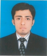 Zaman Ashraf Urdu Typing, English Typing, MS Office, Building Architecture, Graphic Design, Photo Editing, Print, Word, AutoCAD Architecture, Corel Painter