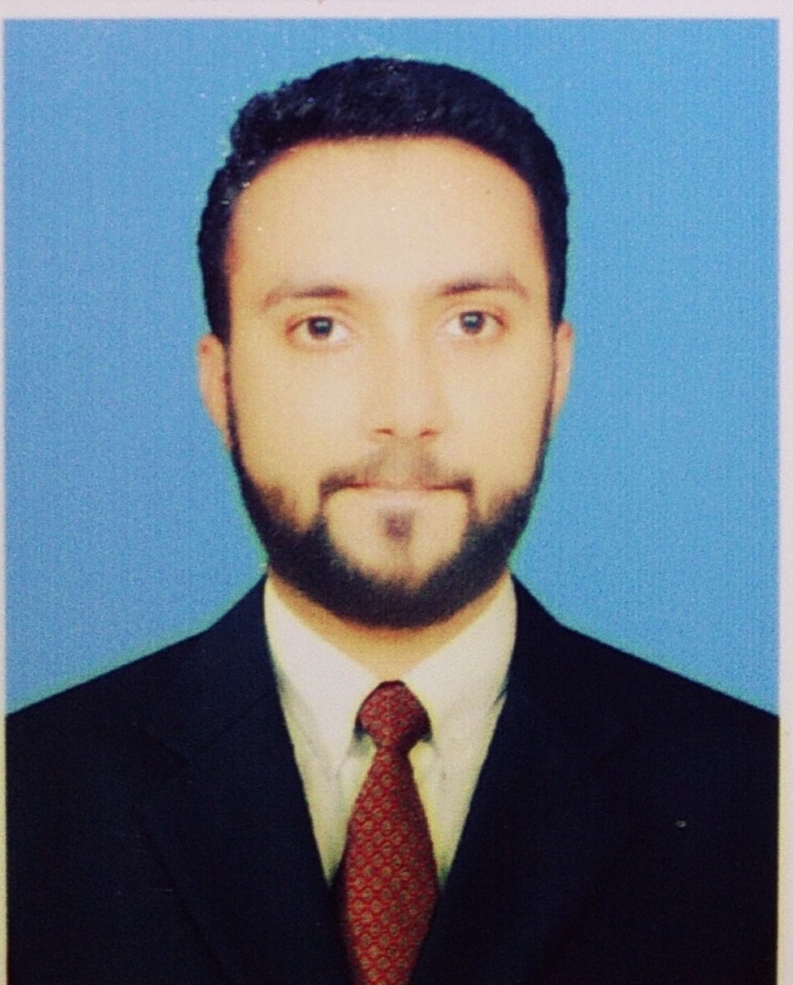 Muhammad Khaleeq English Typing, MS Office, 3D Design, Banner Design, Brochure Design, Building Architecture, Leadership Development, Machine Learning (ML), Virtual Assistant Solutions (Alexa, Google, Siri, Home Kit, Cortana), ArcGIS