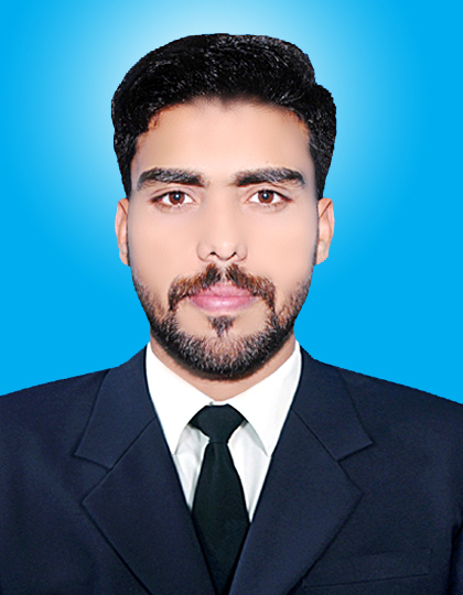 Shahid Khan Urdu Typing, English Typing, AutoCAD Architecture, Infrastructure Architecture, 2D Drawing, 2D Layout, 3D CAD, Building Information Modeling, Building Regulations, Town Planning