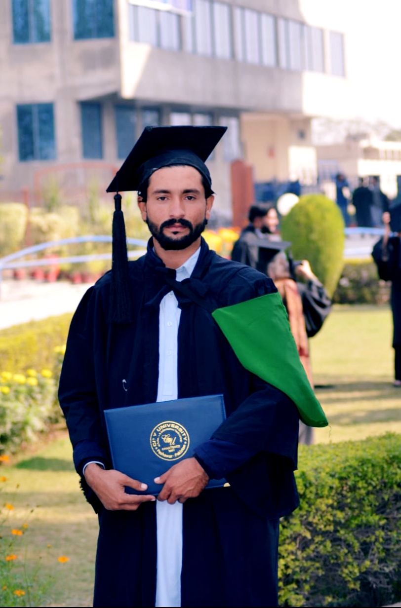 Shah Zaib AutoCAD, MS Office, 3ds Max, SAP, Shorthand, Graphic Design