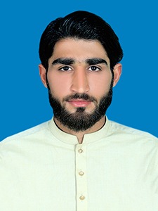 Muhammad Asif Saleem Profile