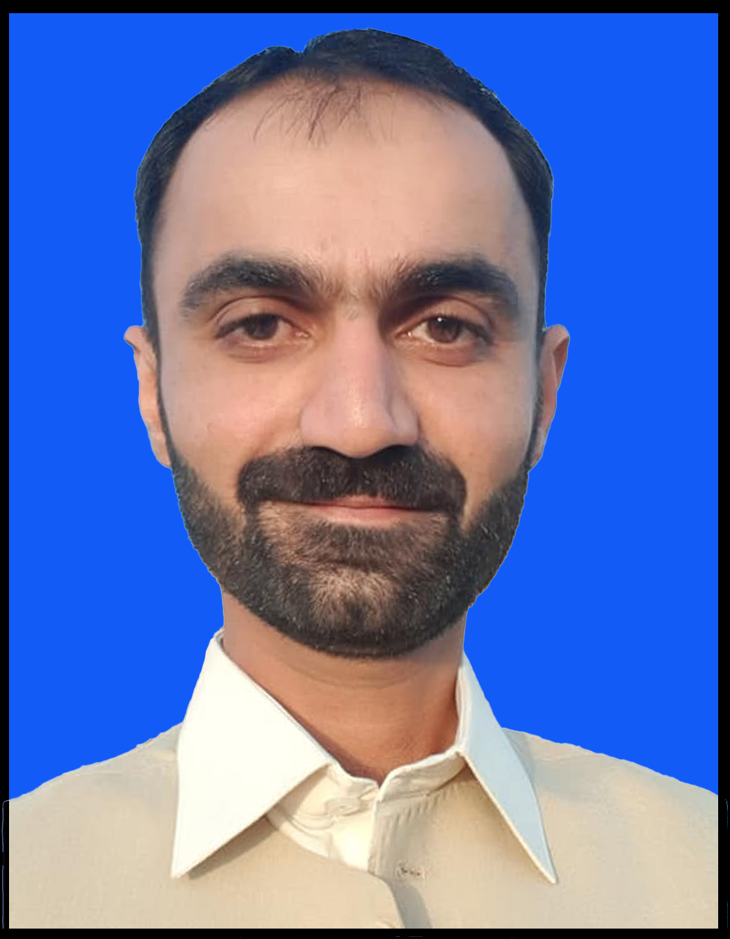 Bait Rahman Profile Bait Rahman Profile