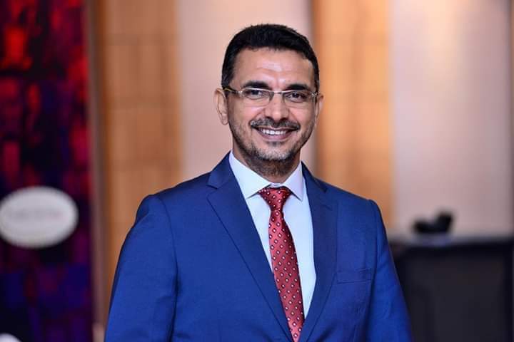 Noor Ahmed Khan Profile Noor Ahmed Khan Profile