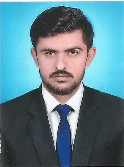 Abdul Waheed Profile