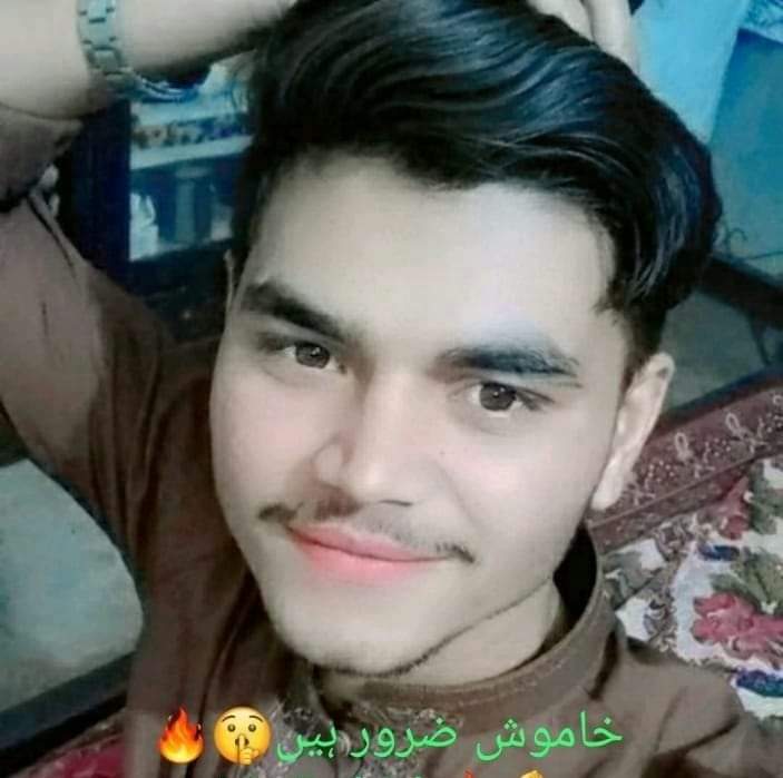 Mohsin Raza Profile Mohsin Raza Profile