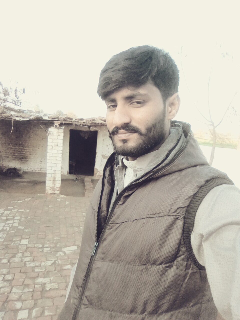 Sajid Hussain Profile Sajid Hussain Profile