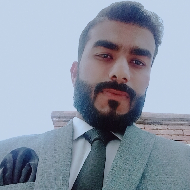 Malik Gulfam Urdu Typing, English Typing, Cooking, MS Office, Driving, Final Cut Pro, Photography, Post-Production, Videography, Video Editing